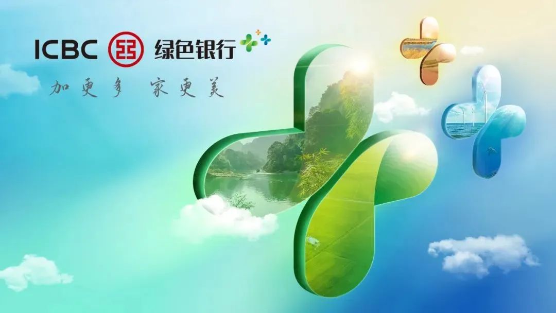 1690255388292022.jpg 640.jpg